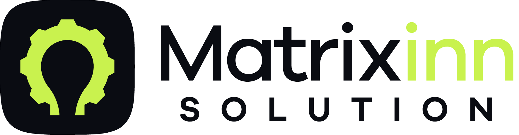 MatrixInn Solutions